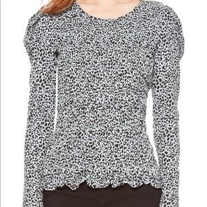 PARKER DANNA TOP